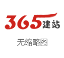 配资炒股平台首选 | 安全正规杠杆炒股平台排名