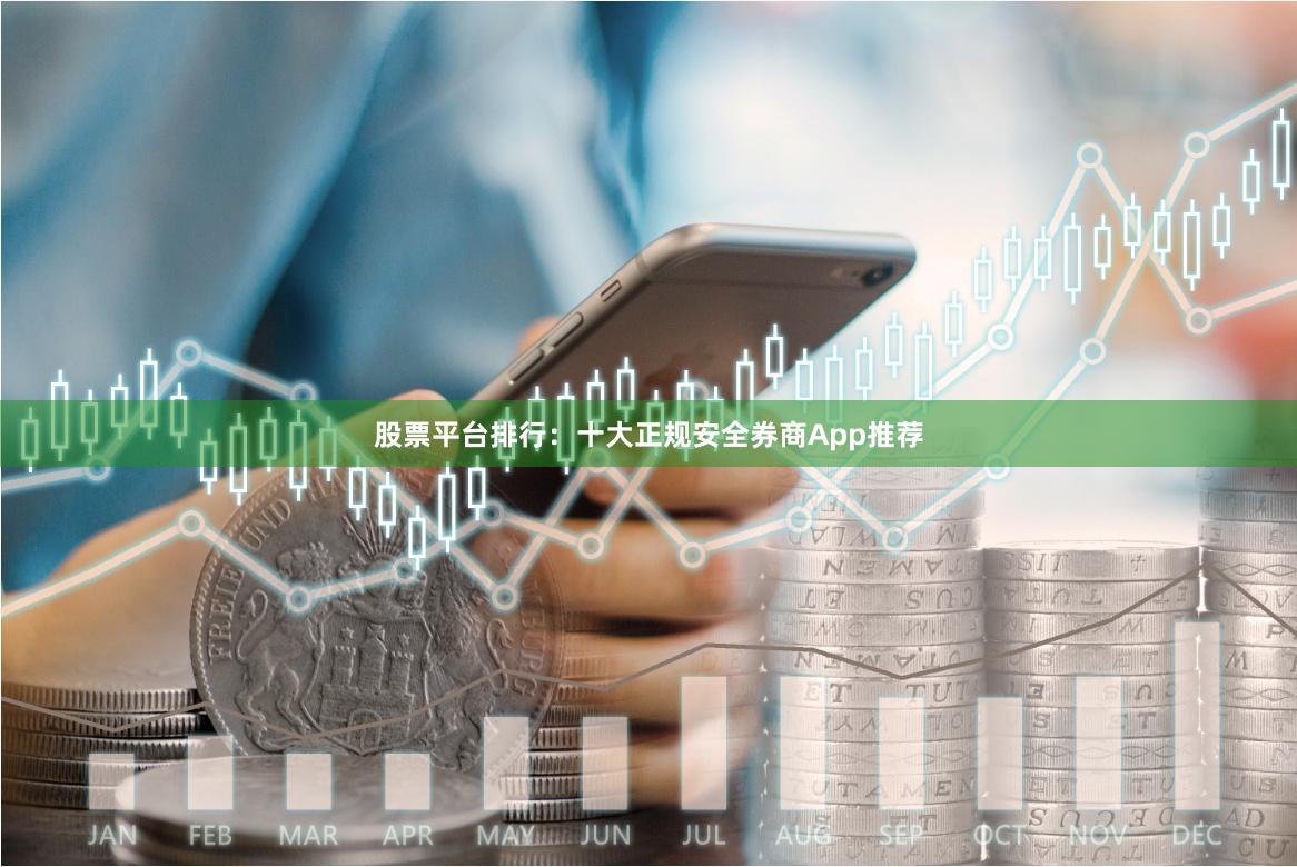 股票平台排行：十大正规安全券商App推荐