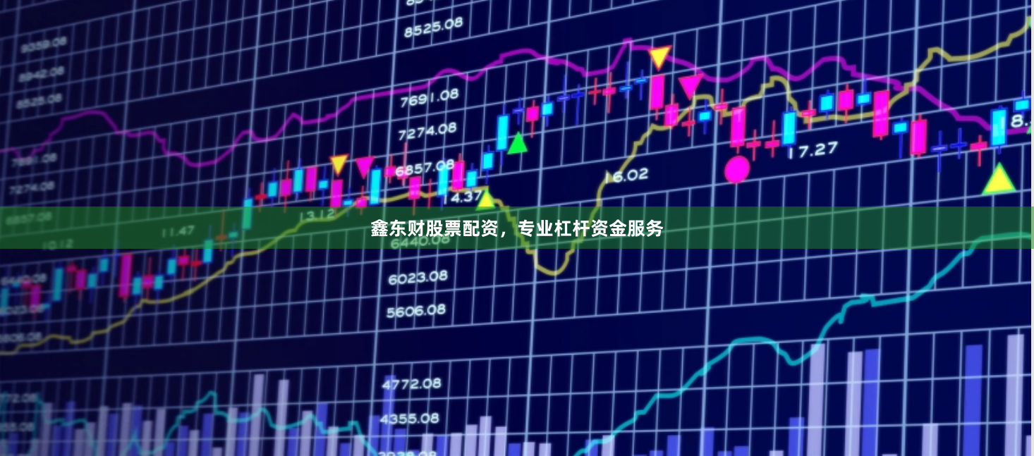 鑫东财股票配资，专业杠杆资金服务